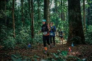 BIB: 
                            <button type="button" onclick="openModal(26130058)" class="btn btn-primary btn-sm float-right btn-popup" data-toggle="modal" data-target=".modal-high-quality">
                        <i class="fas fa-shopping-cart"></i> Add to Cart
                    </button>
                                            <button type="button" onclick="isThisMe(26130058, true)" class="btn btn-success btn-sm float-right btn-popup btn-isme hidden" data-toggle="tooltip" data-placement="bottom" title="นี่คือรูปของคุณใช่ไหม คลิกที่นี่เพื่อเอาเข้าอัลบั้ม">
                        <i class="fas fa-plus"></i> Add to album
                    </button>
                    <button type="button" onclick="isThisMe(26130058, false)" class="btn btn-warning btn-sm float-right btn-popup btn-isnotme hidden">
                        <i class="fas fa-ban"></i> Remove from album
                    </button>